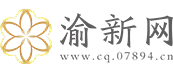 廊坊新闻网-主流媒体,廊坊城市门户